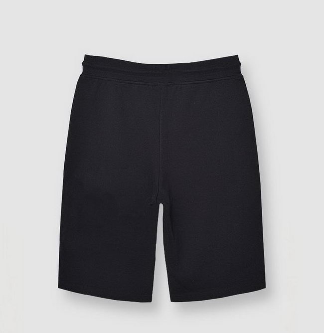 Balenciaga Shorts Mens ID:20220526-72